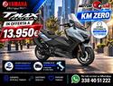 yamaha-t-max-560-yamaha-tmax-560-tech-max