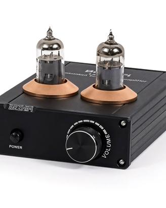 BRZHIFI PAP6a2 pre-buffer