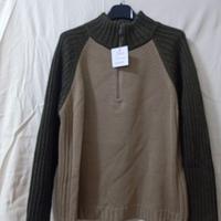 Abbigliamento donna ricondizionato come nuovo 