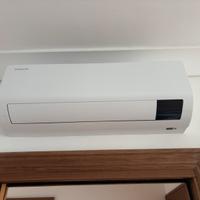 Condizionatore Samsung