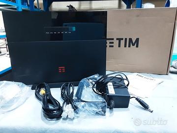 MODEM TIM HUB +