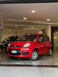 Fiat Panda 1.2 Easy 69Cv My19