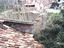 Immagine 14