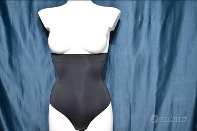 Guaina Contenitiva/Modellante Vita Alta