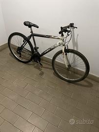 Bella bici 26 perfetta pronto all’uso