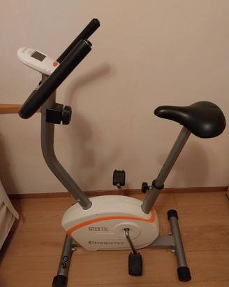 cyclette  