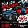 fiat-panda-1-0-firefly-s-s-hybrid-pop