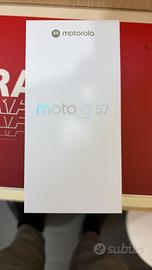 Motorola G57 5G