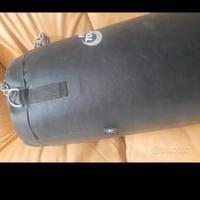 sacco da boxe