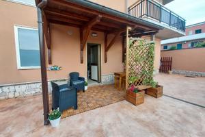 Settembre a Termoli - Te Voilà Maison