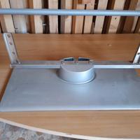 Piedistallo tv prezzo