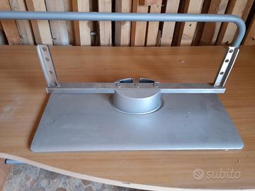 Piedistallo tv prezzo