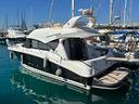 beneteau-antares-36-2009-