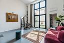 san-benedetto-loft-moderno-con-cortile