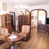 Tricase - Appartamento con mobilio ed elettrodomes