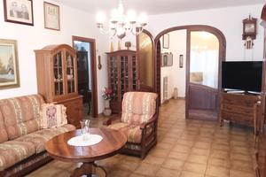 Tricase - Appartamento con mobilio ed elettrodomes