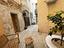 Immagine 7