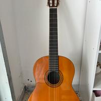 Chitarra