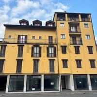 Appartamento - Varese