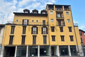 Appartamento - Varese