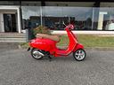 vespa-primavera-50-2tempi