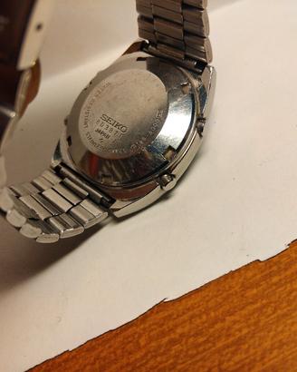 orologio ⌚️ 