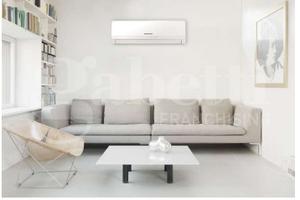 Appartamento Casalecchio di Reno