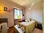 Immagine 19
