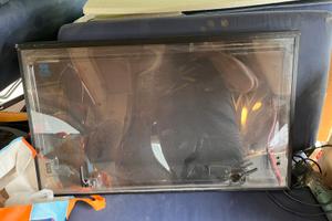 Finestra camper 86x52