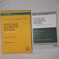 libri