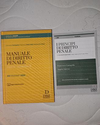 libri