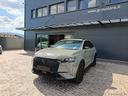 ds-automobiles-ds-7-e-tense-300-4x4-performance-li