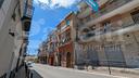 appartamento-monte-di-procida