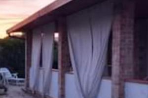Villa al mare