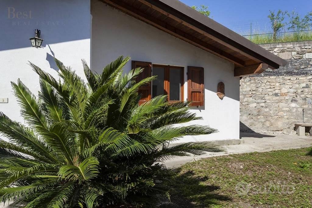 Appartamento – Tremezzina, Grane, Ossuccio - Vista 5