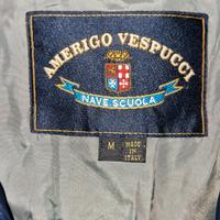 giubbotto Americo Vespucci 