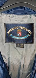 giubbotto Americo Vespucci 