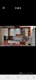 cucina componibile 