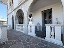 3-locali-a-selvazzano-dentro