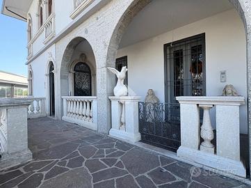 3 LOCALI A SELVAZZANO DENTRO
