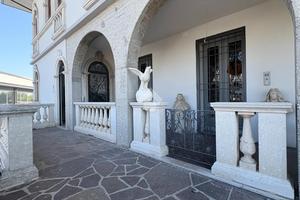3 LOCALI A SELVAZZANO DENTRO