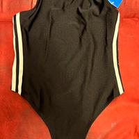 Costume da Bagno Adidas Adicolor 3-stripes