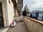 Immagine 10