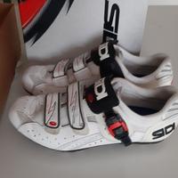 scarpe mtb 