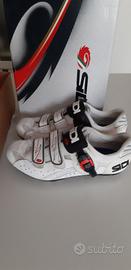 scarpe mtb 