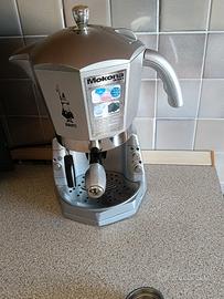 Macchina da caffè 