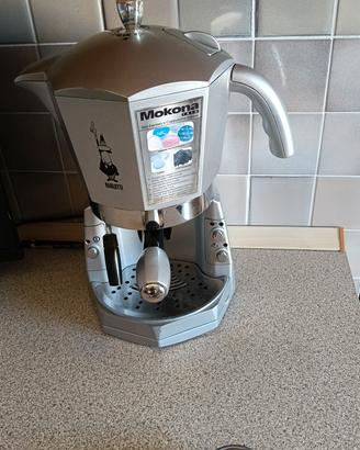 Macchina da caffè 