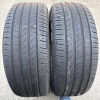 gomme usate 2355519 Estivo PIRELLI - SCO - 052