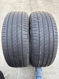 gomme usate 2355519 Estivo PIRELLI - SCO - 052