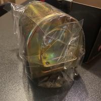 Filtro aria originale Voge valico 525dsx